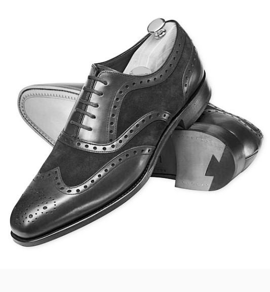 black suede mens dress shoes